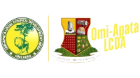 Omi-Apata Local Council Development Area